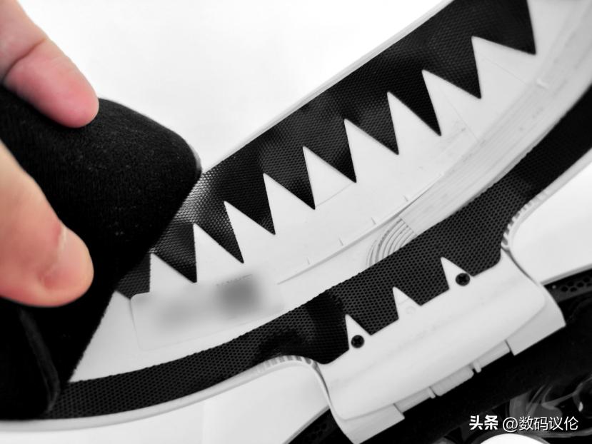 爱奇艺vr奇遇dreampro,爱奇艺奇遇dream和dreampro怎么区分