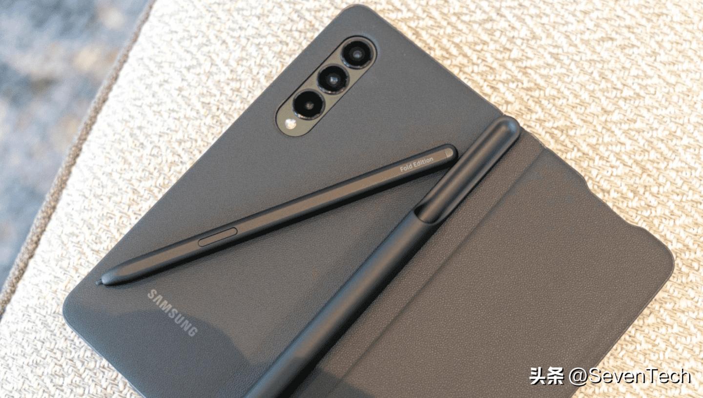 galaxys23拆解,galaxys23手机解说