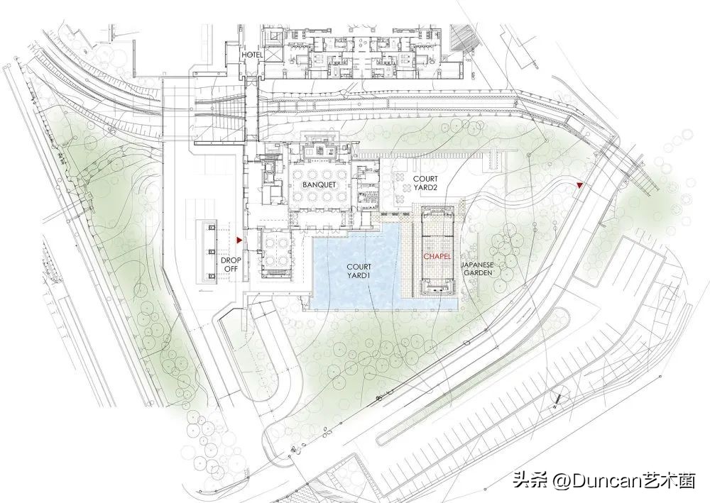 株式会社日建设计,株式会社设计