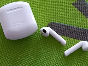 倍思哪一款蓝牙耳机适合小米,同价位蓝牙耳机买jbl还是漫步者