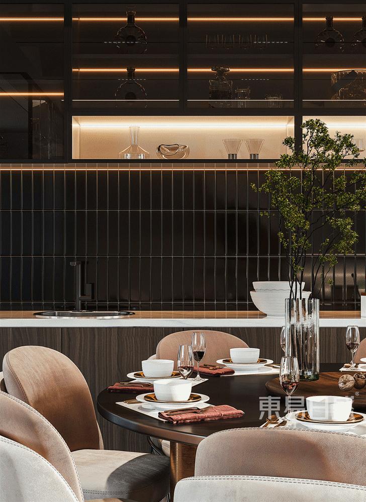 一分钟带你了解东北,一分钟带你了解易烊千玺