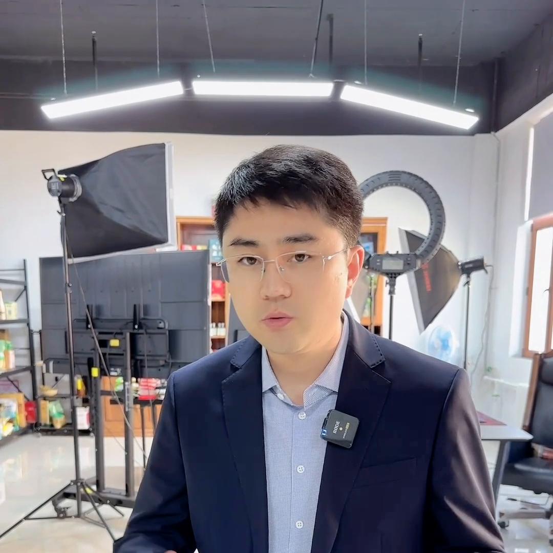 鐢靛晢浼婃槬,鎯宠窡鎴戝垱涓氱殑浼欎即鑱婂ぉ