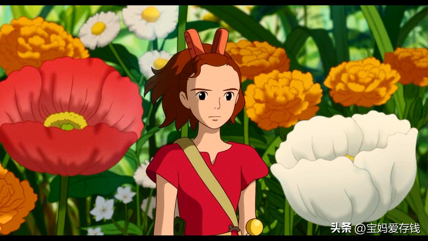 带娃游玩放松心情的好去处,夏季带娃好去处凉爽