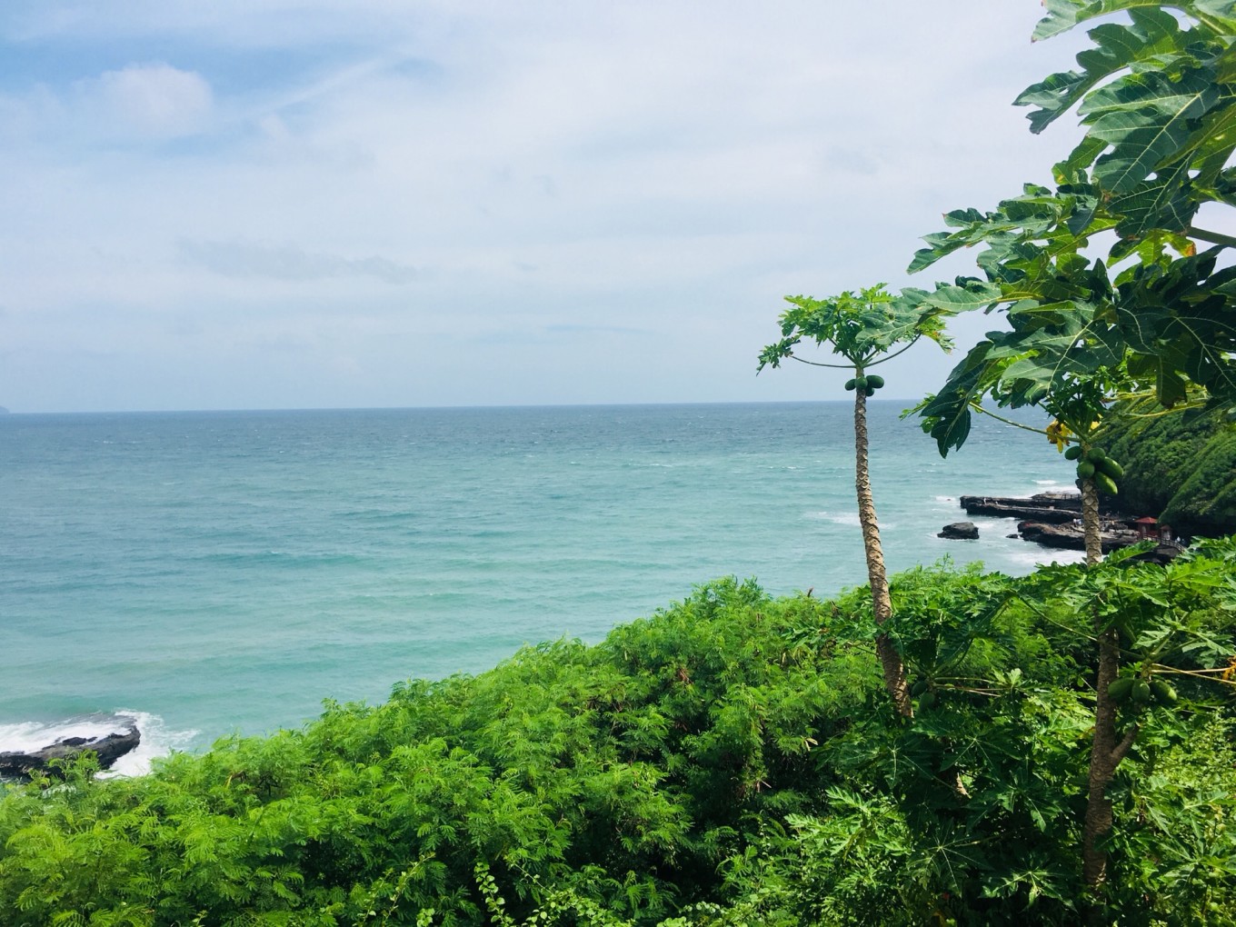 北海涠洲岛游玩视频,北海涠洲岛详细旅游攻略