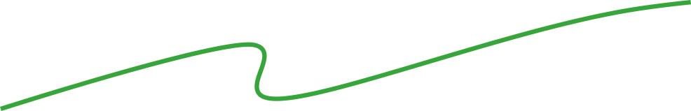 微信账号被盗了会有影响吗,微信账号被盗了怎么强行找回来