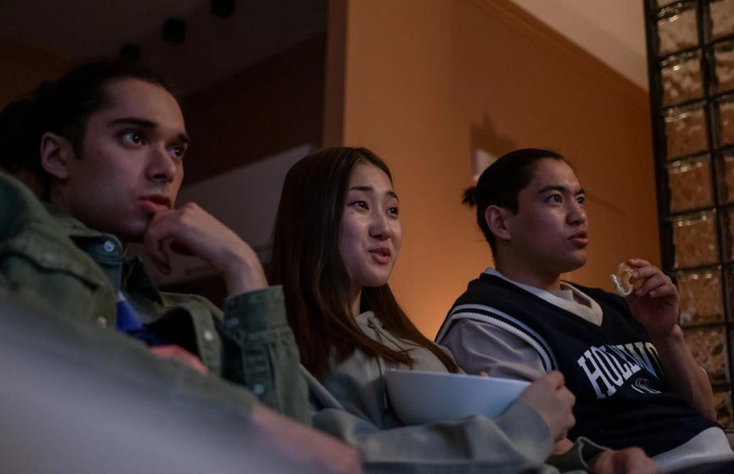 不同情绪如何处理,对不良情绪焦虑的应对策略