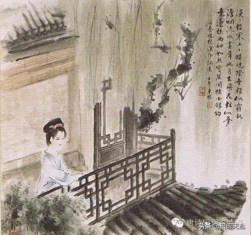 苏轼描写夏天的诗词名篇50首赏析,苏轼描写四季的古诗大全