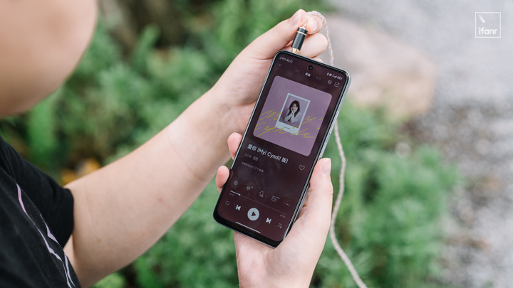 redminote11tpro1000元,redminote11pro100元抵300元