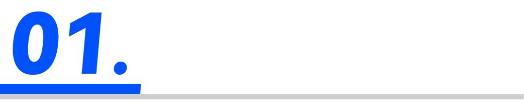 一束玫瑰花199利润大概多少钱,一束玫瑰花卖家能挣多少钱