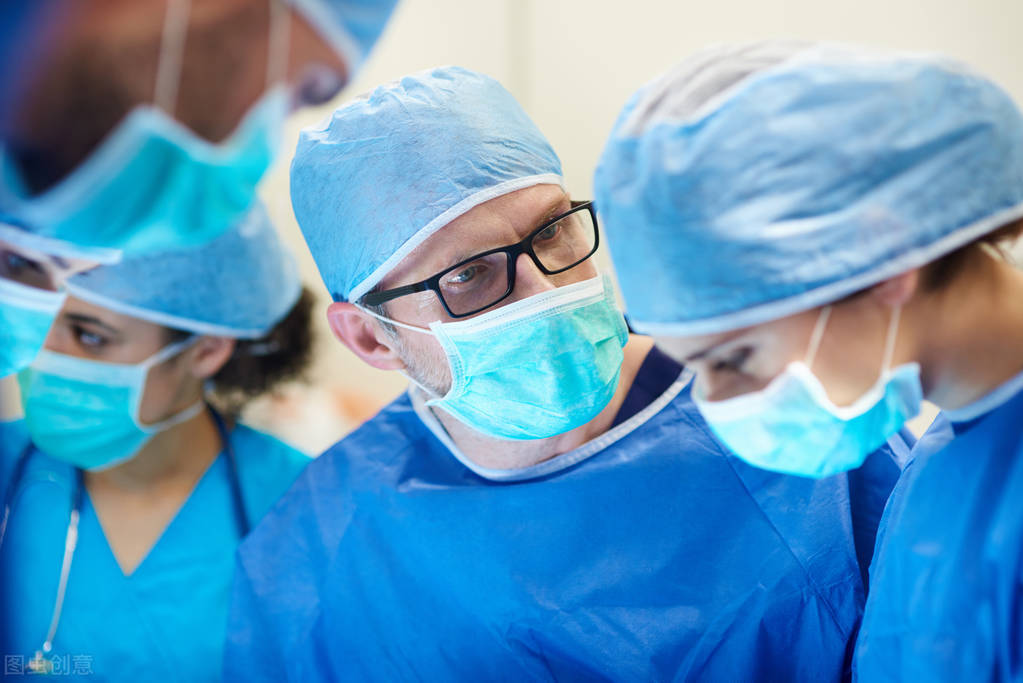 陈凡医生做手术怎么样,湘雅附一医院心内科陈凡