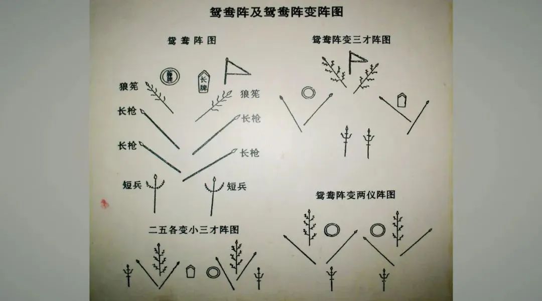 铭记历史，缅怀先烈。从公元663年到1937年：日本千年侵华史