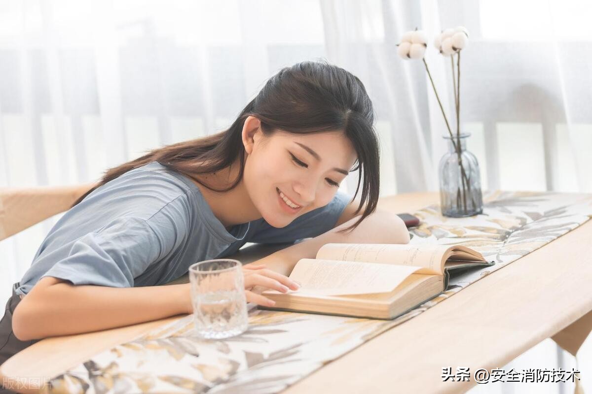 中级安全工程师最新考试题库,2021年中级安全工程师法规真题