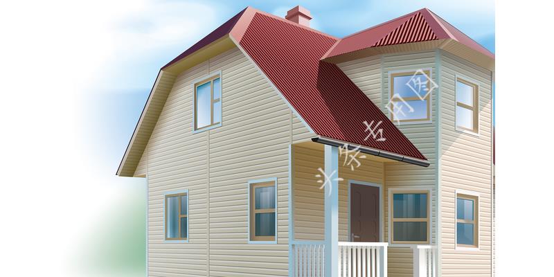 女子为凑钱给老公治病,女子为了给丈夫治病筹钱现身