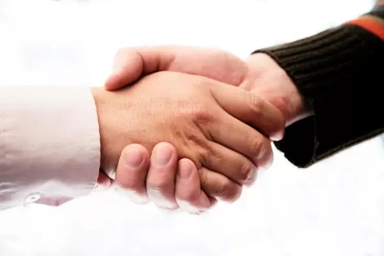 适合当老板的10种方法,你想当老板吗请先记住这10句话