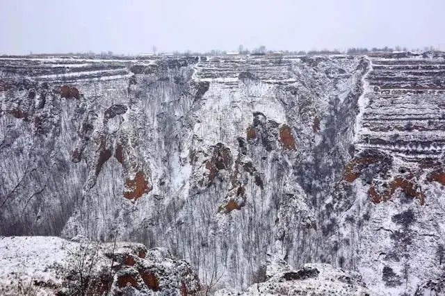 甘肃省各市颜值排名,甘肃省各市照片