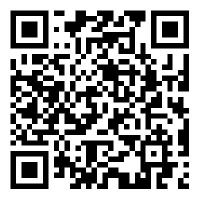 中国足协0708精英青训集训,2021年江苏省青训队