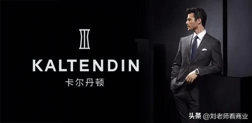 陈恩铭精彩的人生从一个营销精英和他个人开始IP的故事