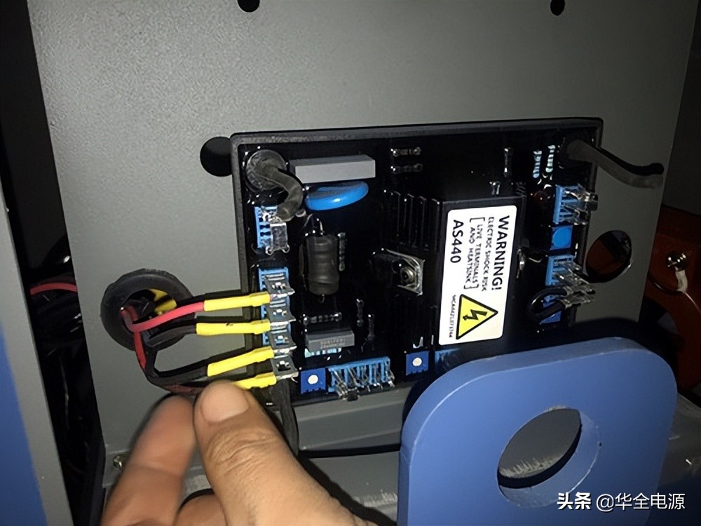 柴油发电机发动不着火维修视频,柴油发电机运转不平稳是怎么回事