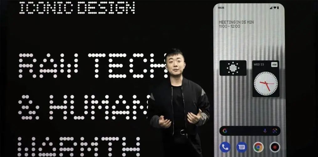 透明版iphone,iphone手机刚发售的时候