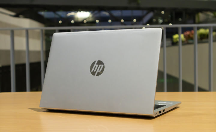 笔记本电脑推荐4000-5000元左右,华硕4000到5000办公笔记本推荐