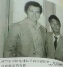 足球苏永舜,苏永舜南派足球往事37