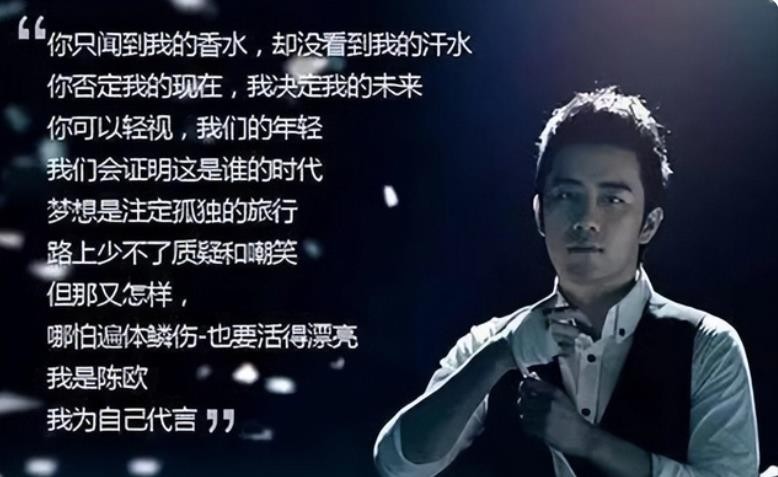 3年败光46亿,三年败光120亿