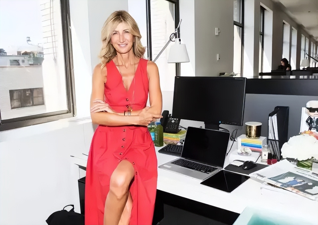 时尚买手店与服装店的区别,时尚买手新零售