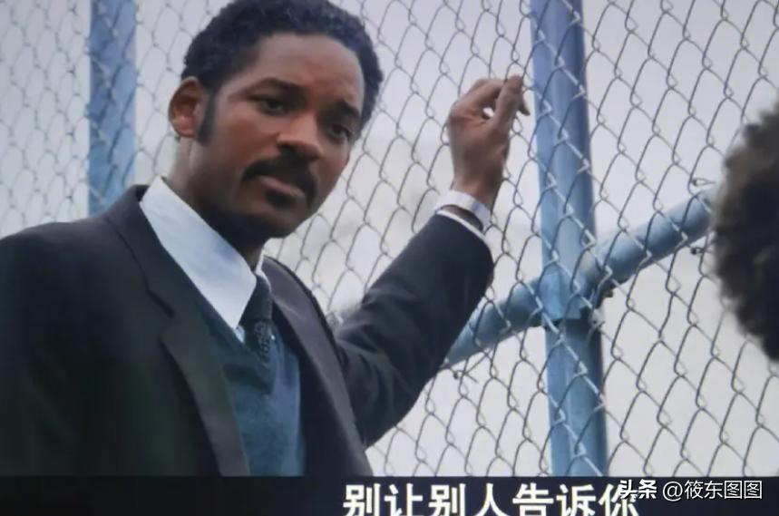 小学生电影6-12岁励志电影推荐,儿童电影6-12岁励志电影推荐