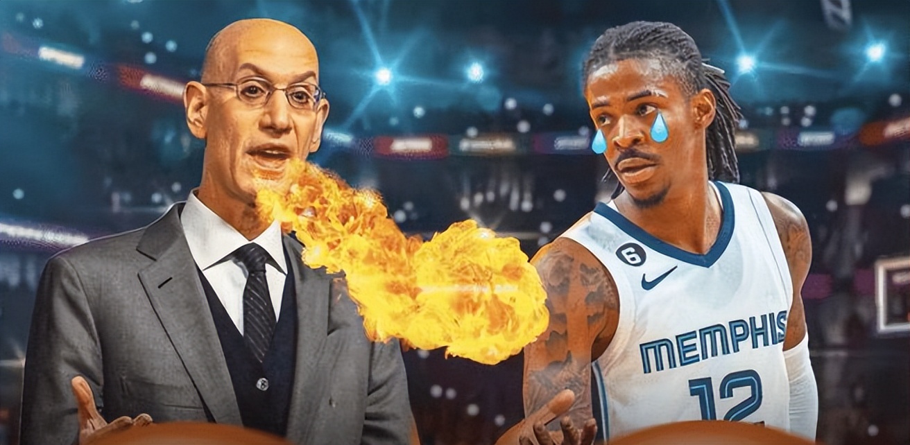 活塞官宣蒙蒂将担任球队新任主帅,官宣活塞队任命蒙蒂为球队主教练