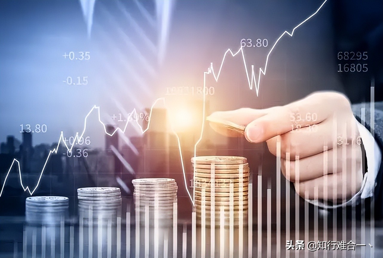 股指期货和商品期货一样,股指期货与股票交易有什么区别