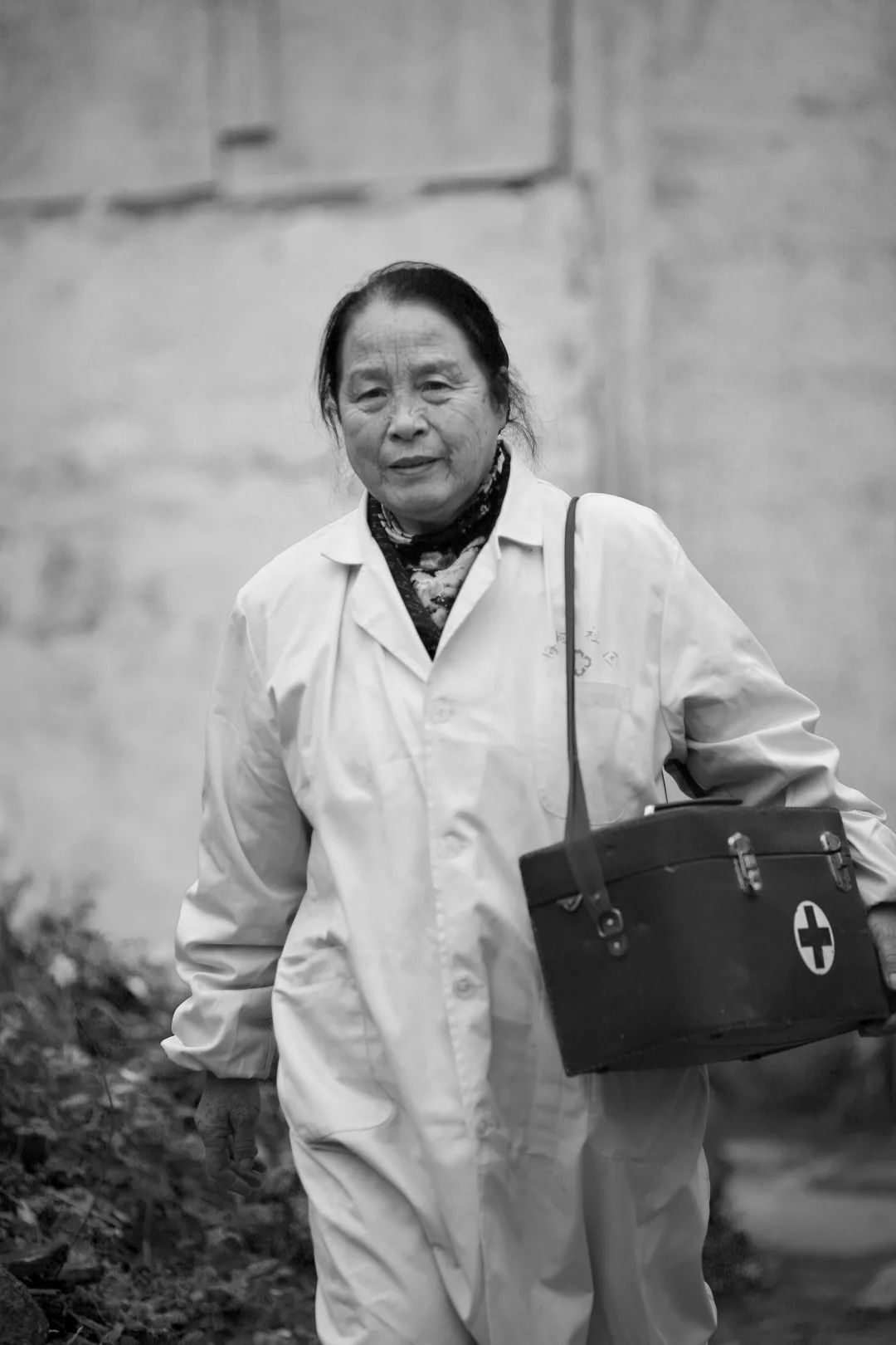 13岁男孩捐献器官救4人长什么样,篮球男孩捐献器官