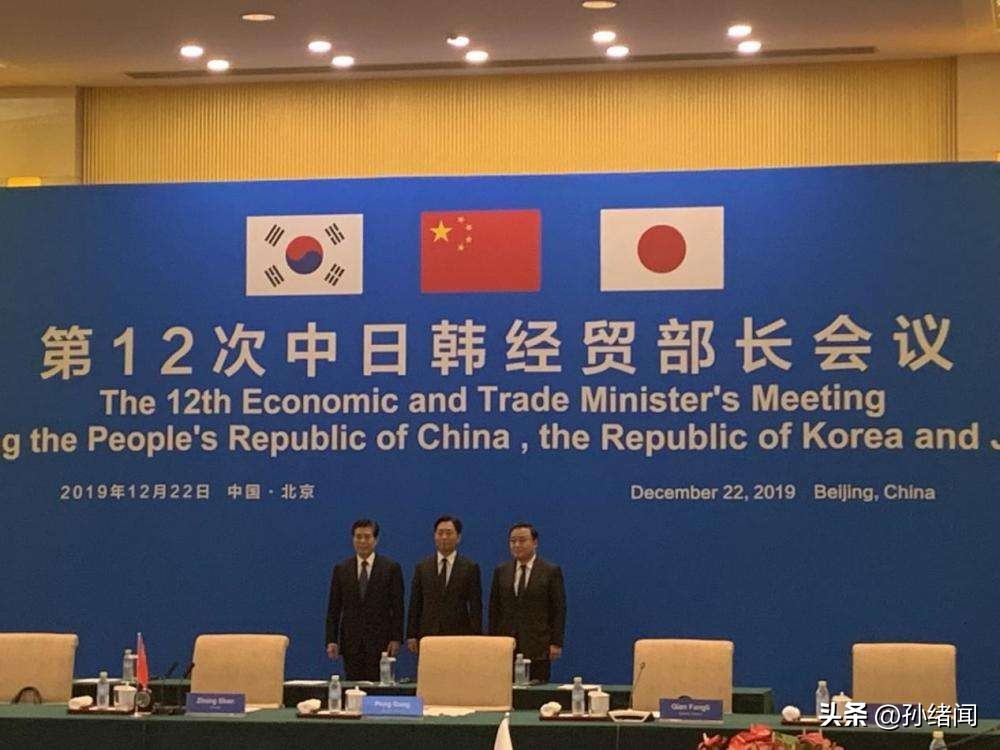 朝鲜对韩国发射导弹的回应,中方回应朝鲜试射导弹