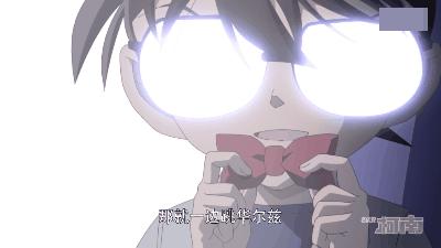 许斐刚在网球王子的地位,网球王子许斐现状