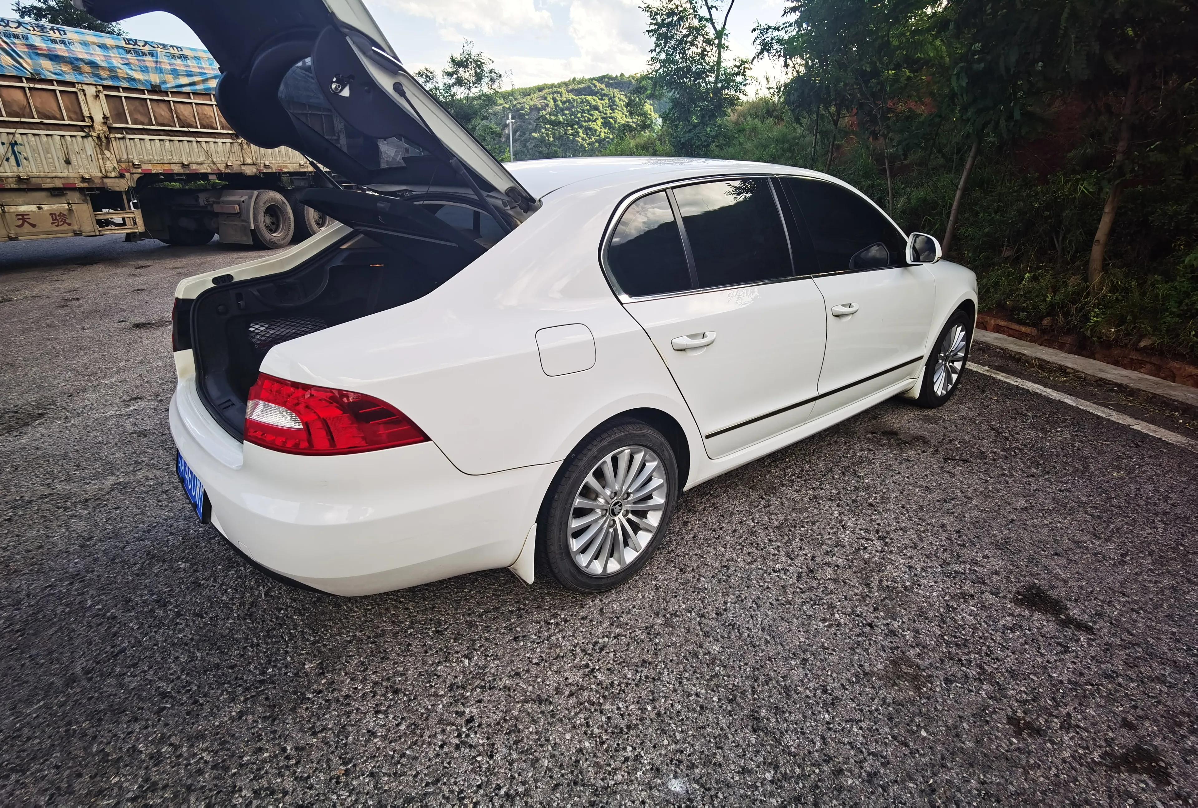 改装丹拿汽车音响需要几天,改装汽车音响丹拿多少钱