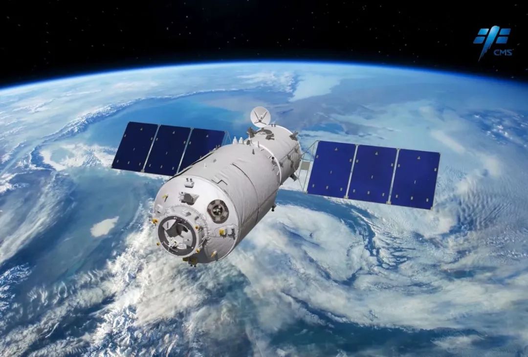 宁波公安案情通报,宁波警情通报