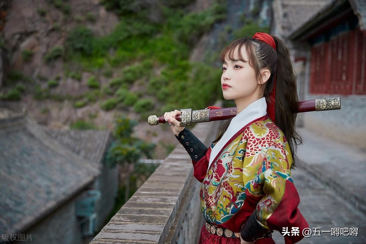 明朝第四位皇帝朱棣,明朝历史皇帝朱棣