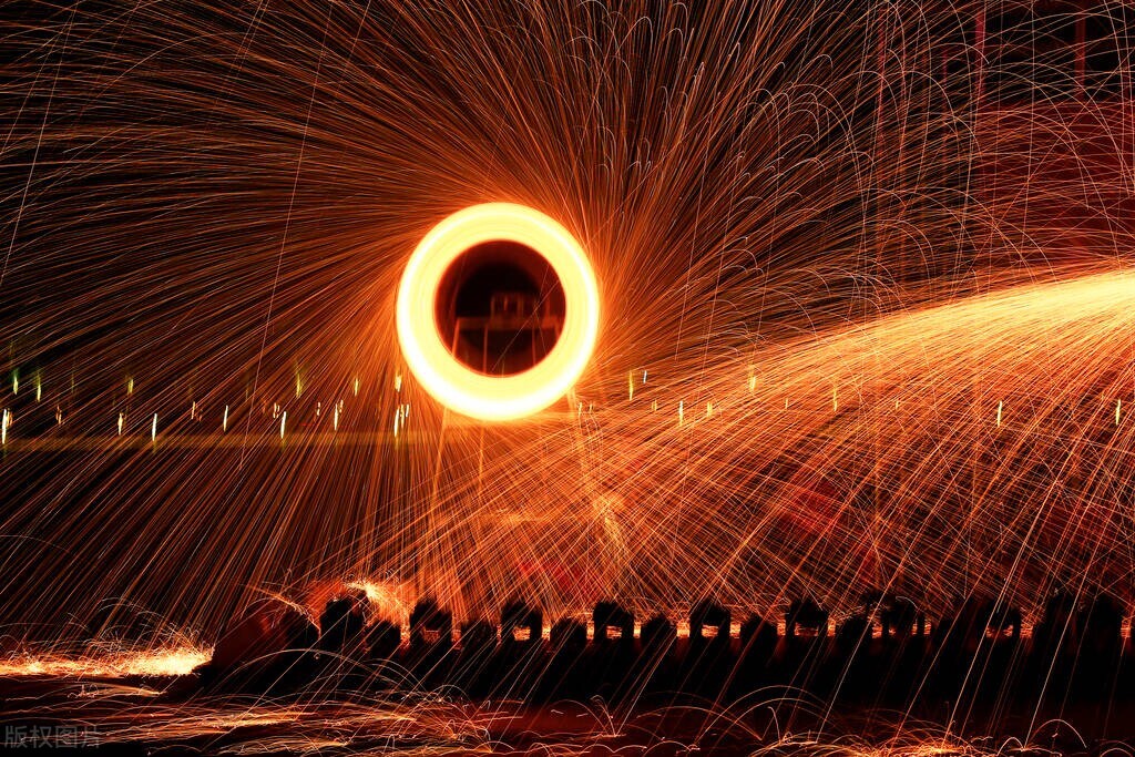 世界钢铁产量最新排名：中国印度日本前三，巴西伊朗前十