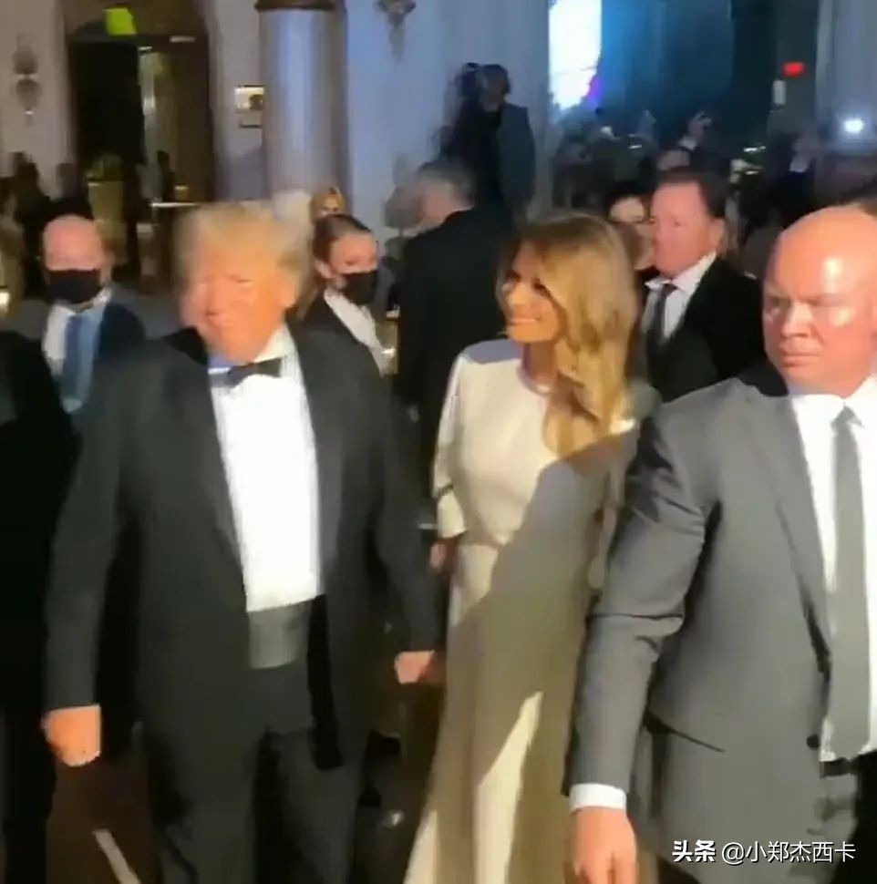 张雨绮最新形象,张雨绮的脸怎么浮肿