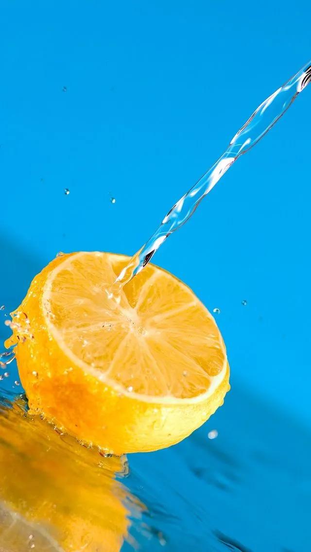 姘翠腑鏌犳澹佺焊,鏌犳澹佺焊澶村儚