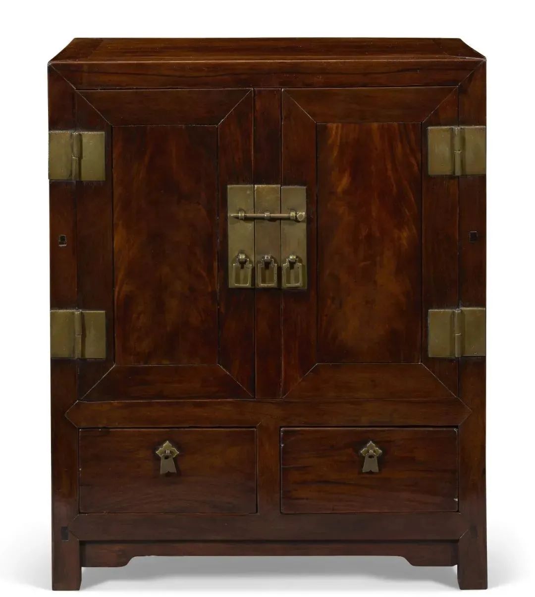 棣欐腐浣冲＋寰楄儭鎯犳槬,杈夌厡鏀跺畼