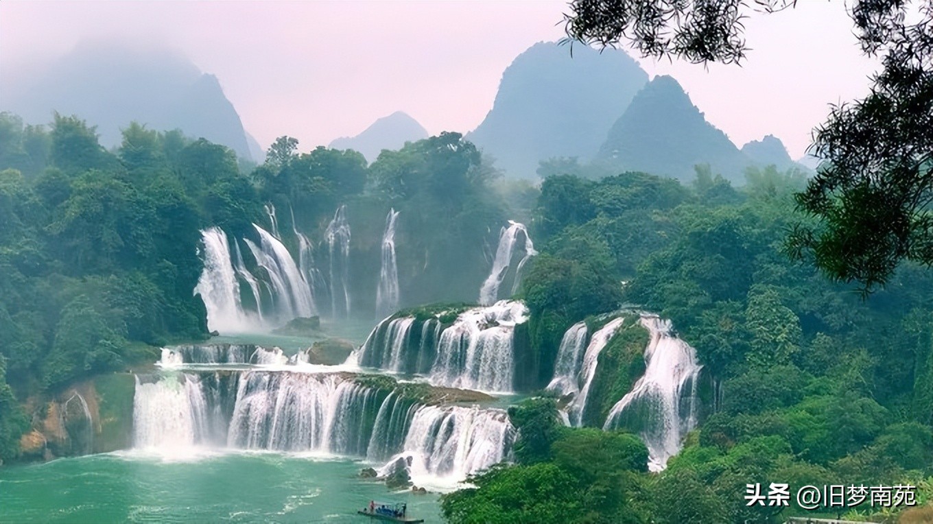 去北海攻略五天四晚自驾游,去北海一天旅游攻略