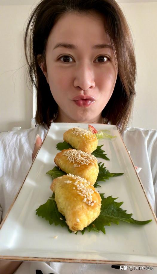 tvb倚天屠龙记周芷若扮演者,tvb倚天屠龙记张无忌扮演者