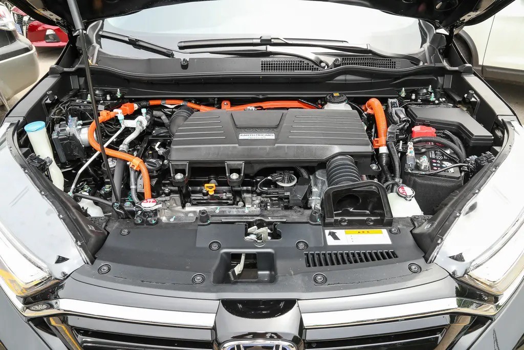 25万买宝马x1四缸2.0t落地多少钱,25万落地选择宝马x1还是合资车