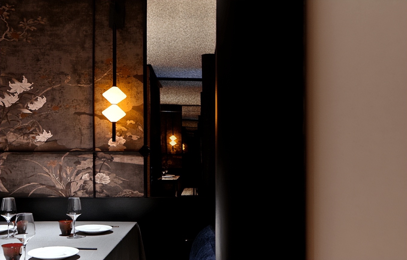 老宅老院焕新,老宅焕发生机