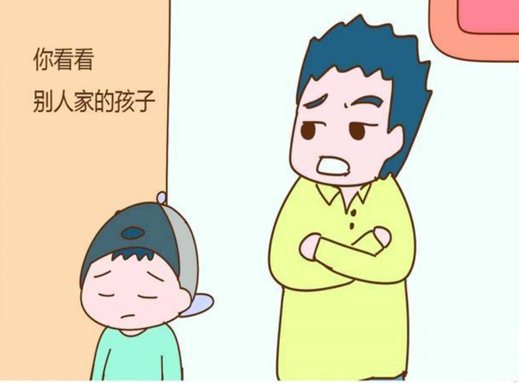 华裔博士刘坤将375万房产留给新娘,华裔博士患癌房产留给新婚妻子