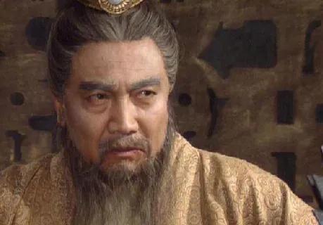 源自不系舟微博《鹦鹉洲》