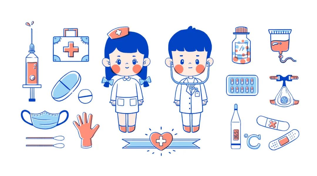 儿童最常见的恶性肿瘤,儿童肿瘤恶性率高吗