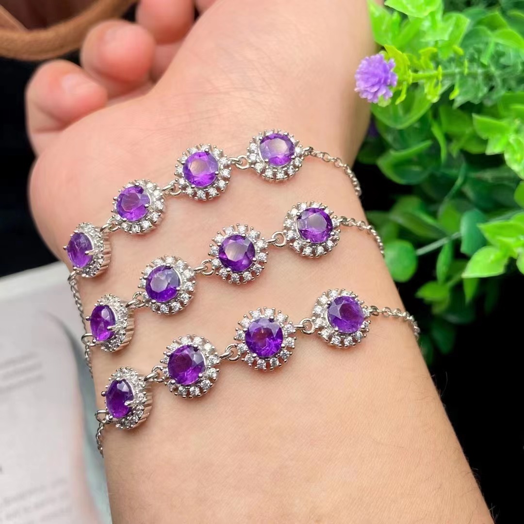 特别细的手链怎么戴,戴便宜表丢人吗