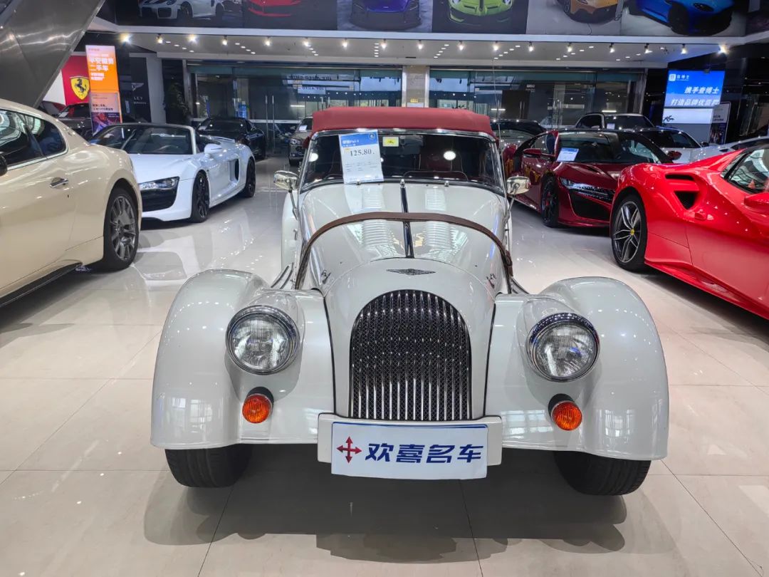 二手车价格全网最低怎么回事,全国二手车市场最新价格表