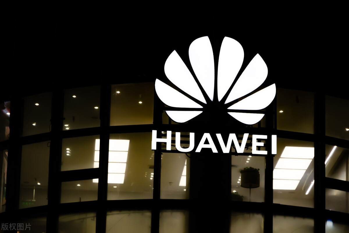 苹果俄罗斯事件对中国消费者影响,苹果关闭在俄销售的手机功能